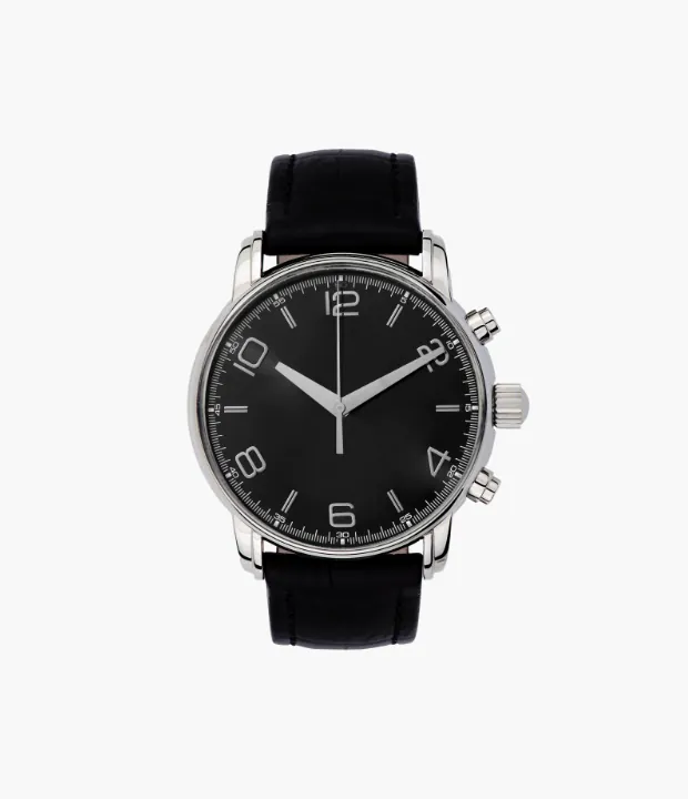 shop-item-3_optimized Quartz Watch