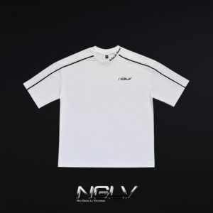 nglv vol 2
