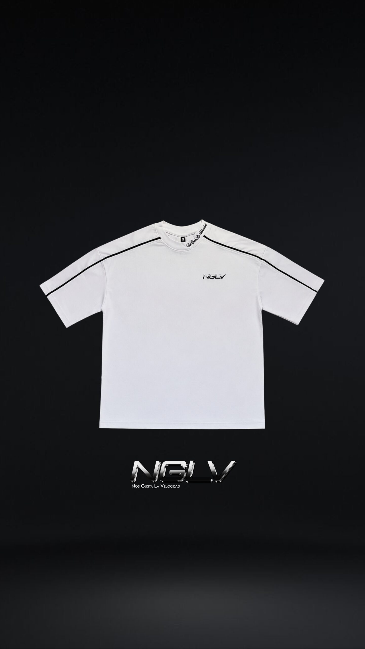 nglv vol 2 nglv vol 2