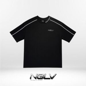 NGLV VOL 1