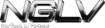 NGLV